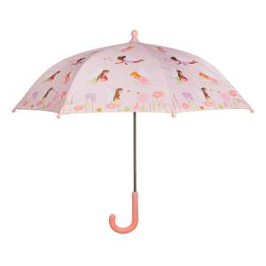 Dětský deštník Fairy – Sass & Belle