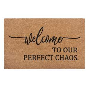 Rohožka 70×45 cm Mix Mats – Hanse Home