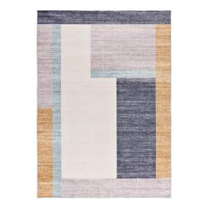 Koberec 80×150 cm Class – Universal