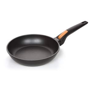 Pánev Tescoma SmartCLICK, Ø 24 cm