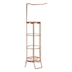 Stojan na toaletní papír – Premier Housewares