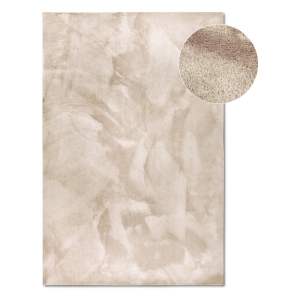 Krémový koberec 120×170 cm Leon – Villeroy&Boch