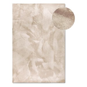 Krémový koberec 80×150 cm Leon – Villeroy&Boch