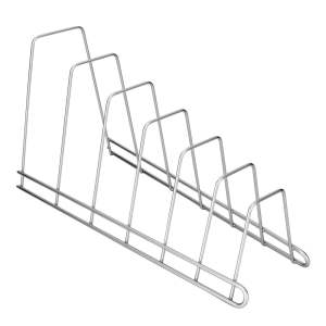 Stojan na pokličky Metaltex Cricket