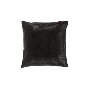 Dekorační polštář 45×45 cm Nougat – Tiseco Home Studio