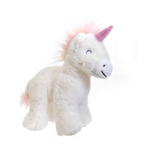 Plyšová hračka Aria Unicorn – Sass & Belle