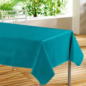 Omyvatelný ubrus 140×240 cm Declino – douceur d’intérieur