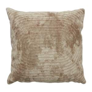 Dekorační polštář 45×45 cm Ruhla – Light & Living