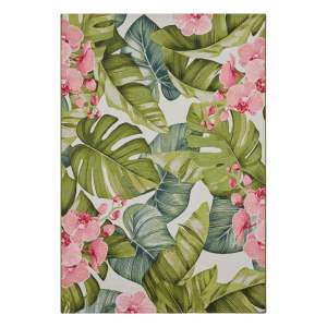 Venkovní koberec 160×235 cm Flair – Hanse Home