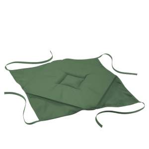 Podsedák 40×40 cm Essentiel – douceur d’intérieur