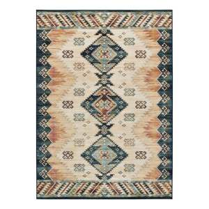 Koberec 160×230 cm Antalia – Universal