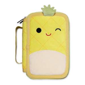 Penál Maui – SQUISHMALLOWS