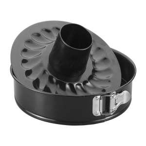 Forma na pečení bábovky – Metaltex