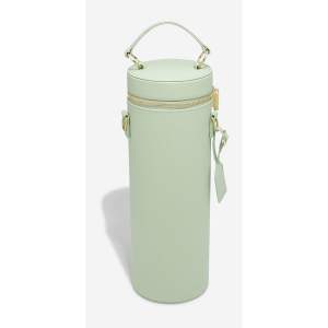 Termoobal na láhev 750 ml – Stackers