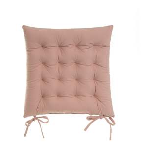 Podsedák 40×40 cm Up & Down – Casa Selección