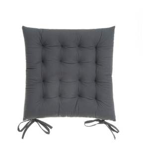 Podsedák 40×40 cm Up & Down – Casa Selección