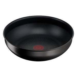 Wok hliníková pánev ø 26 cm Ingenio Unlimited – Tefal