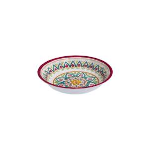 Servírovací mísa ø 35 cm Maya – Brandani
