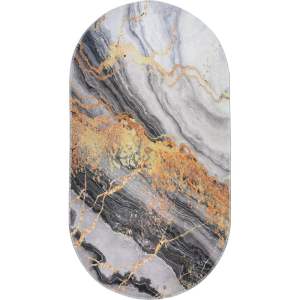 Koberec 120×80 cm – Vitaus