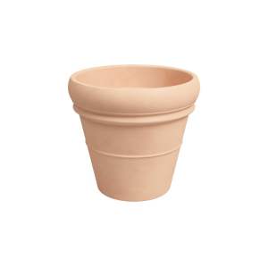 Květináč z terakoty ø 37 cm Mariza – Artevasi