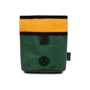 Pamlsovník Deluxe Moss – P.L.A.Y.