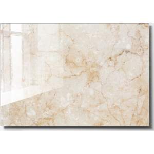 Skleněný obraz 70×50 cm Marble – Wallity