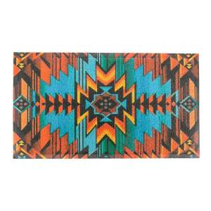 Rohožka 40×70 cm – Artsy Doormats