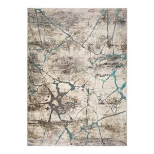 Koberec Universal Kael Scratch, 140 x 200 cm