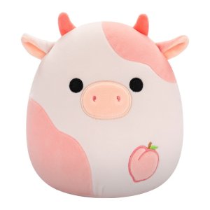 Plyšová hračka Lilaz – SQUISHMALLOWS