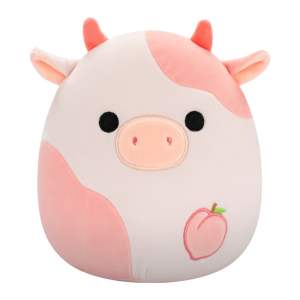 Plyšová hračka Lilaz – SQUISHMALLOWS