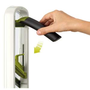 Kráječ na zeleninu Multi-Grip – Joseph Joseph