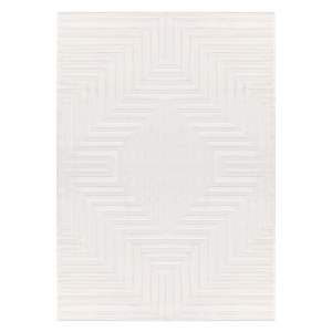 Krémový koberec 160×230 cm Sahara – Ayyildiz Carpets