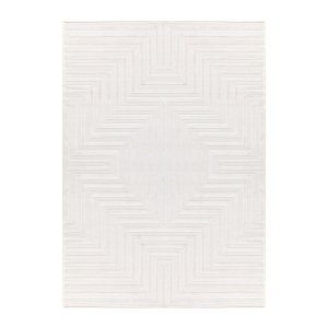 Krémový koberec 120×170 cm Sahara – Ayyildiz Carpets