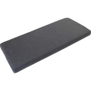 Textilní podsedák 89×36 cm Telde – Germania