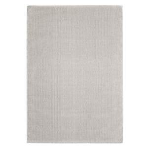 Světle šedý běhoun 80×250 cm Loom – Ayyildiz Carpets