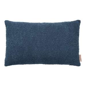 Povlak na polštář 30×50 cm Boucle – Blomus