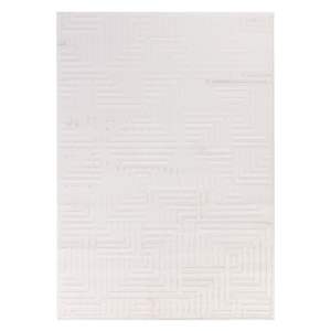 Krémový koberec 200×290 cm Sahara – Ayyildiz Carpets