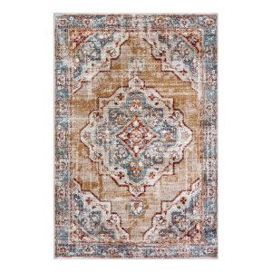 Koberec 140×200 cm Orient Strozzi – Hanse Home