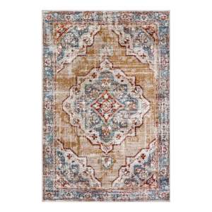 Koberec 140×200 cm Orient Strozzi – Hanse Home