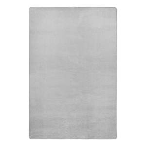 Světle šedý koberec 133×195 cm Fancy – Hanse Home