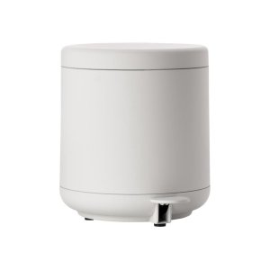 Pedálový odpadkový koš 4 l Ume – Zone
