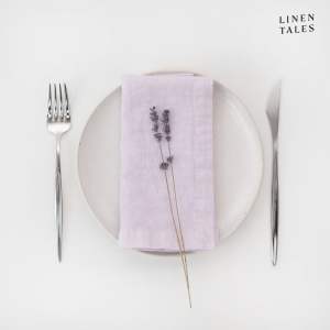Ubrousky v sadě 2 ks – Linen Tales