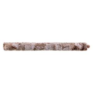 Ochrana proti průvanu Antartic – douceur d’intérieur