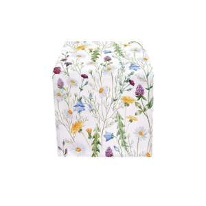 Běhoun na stůl 40×130 cm Meadow Flower – Mila Home