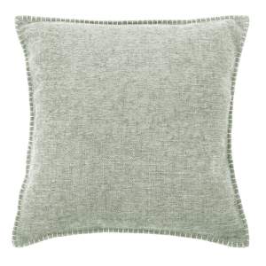 Dekorační polštář 45×45 cm Damian – Tiseco Home Studio