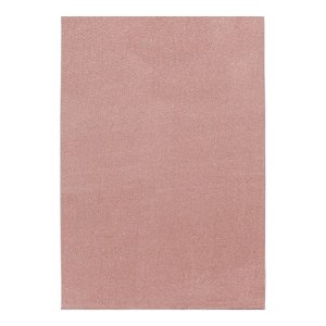 Růžový koberec 140×200 cm Ata – Ayyildiz Carpets