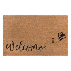 Rohožka 70×45 cm Mix Mats – Hanse Home
