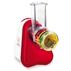 Struhadlo Fresh Express+ – Tefal