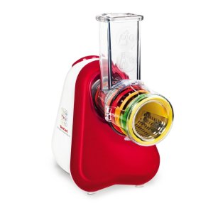 Struhadlo Fresh Express+ – Tefal