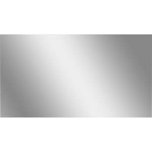 Nástěnné zrcadlo 115×63 cm Ceduna – Germania
